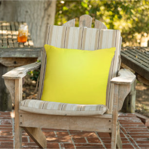 Candescent Cushion