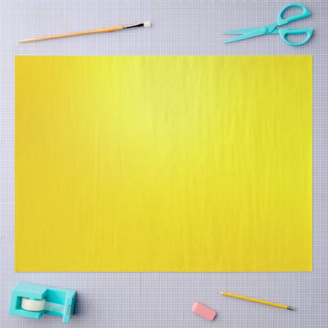 Candescent Tissue Paper (Craft)