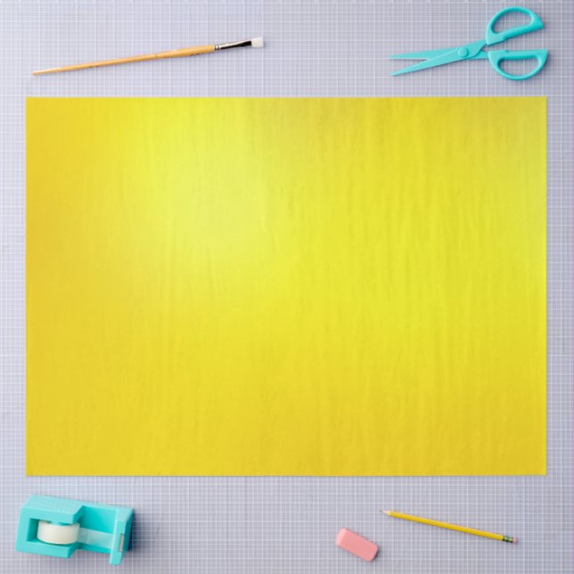 Candescent Tissue Paper (Craft)