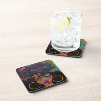 CANDI Coasters