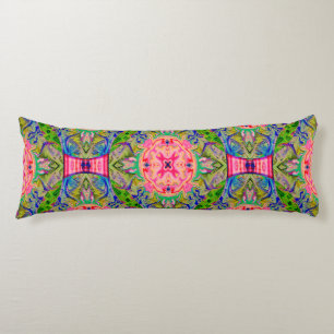 Candi Land..... Body Cushion