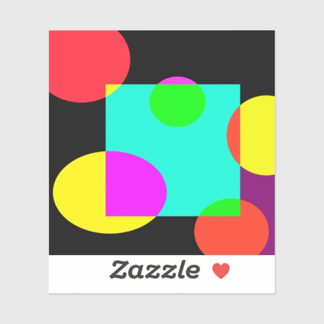Candies (Sheet)