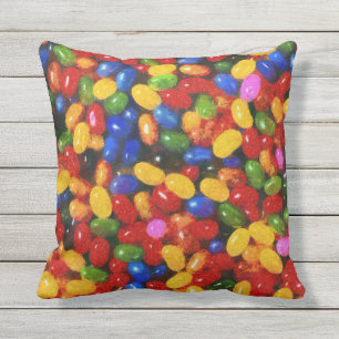 Candies Cushion