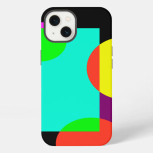 Candies iPhone 13 Case