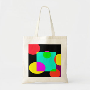 Candies Tote Bag