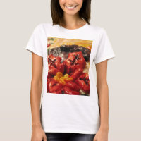 Candle Pie