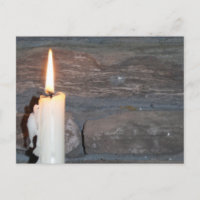 Candle