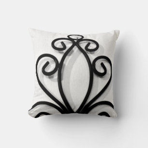 Candle Sconce Cushion