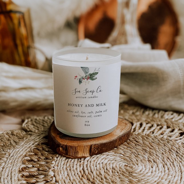 Candle Stickers (Creator Uploaded)