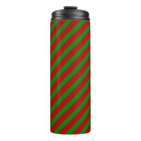 Candy Cane Basics 
