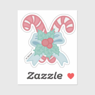 Candy Cane Bundle