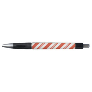 Candy Cane Chorus Diagonal