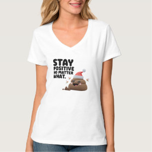 Candy Cane Cutie T-Shirt