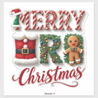 🍪 Candy Cane Holiday Greetings 🎄