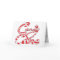 Candy Canes