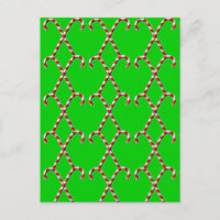 Candy Canes