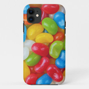 Candy iPhone 11 Case