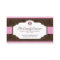 Candy Caterer Business Card