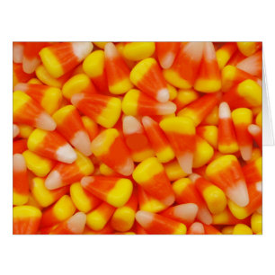 "Candy Corn"