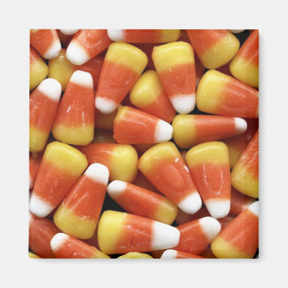 Candy Corn Magnets - Customisable