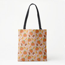 Candy Corn