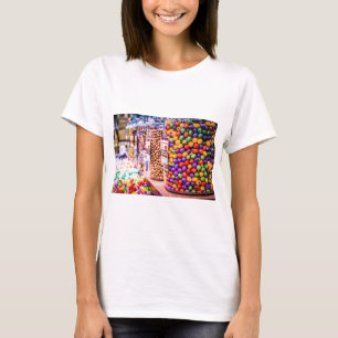 Candy Crush T-Shirt