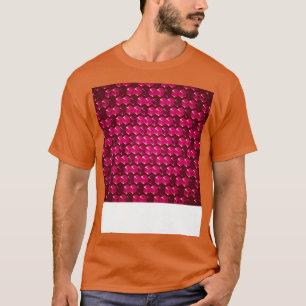 Candy Cube T-Shirt