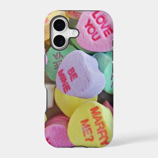 Candy Hearts (Back)