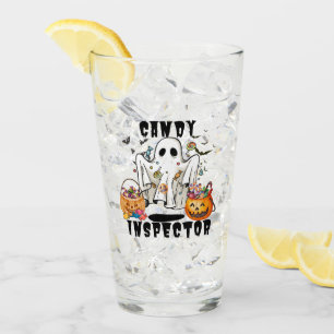 Candy Inspector.w Glass