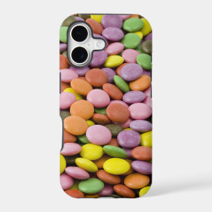 Candy iPhone5 Case