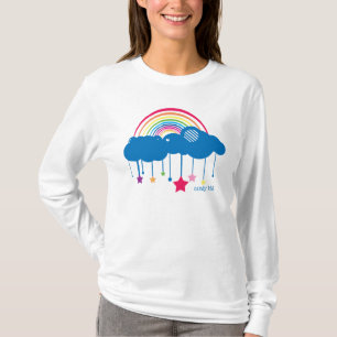 candy kid T-Shirt