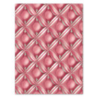 Candy Lane Collection, Pink Gumballs & Candy Canes