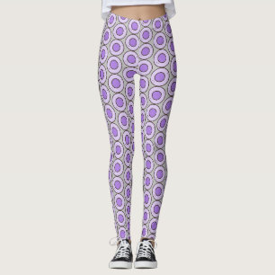 candy leggings