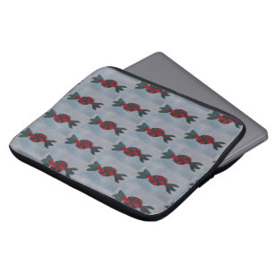 Candy Mints Electronics Bag