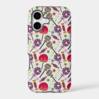 Candy pattern | Lollies pattern | lollipop 11