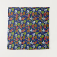 Candy pattern | Lollies pattern | lollipop 17