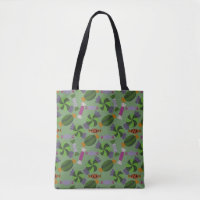 Candy pattern | Lollies pattern | lollipop 27