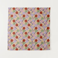 Candy pattern | Lollies pattern | lollipop 41