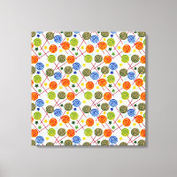 Candy pattern | Lollies pattern | lollipop 61