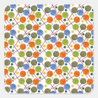 Candy pattern | Lollies pattern | lollipop 61
