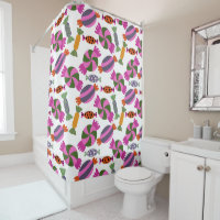 Candy pattern | Lollies pattern | lollipop 6