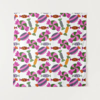 Candy pattern | Lollies pattern | lollipop 6