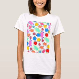 Candy Spots T-Shirt