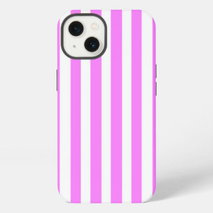 Candy Stripe iPhone 13 Case