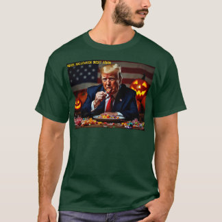 Candy T-Shirt