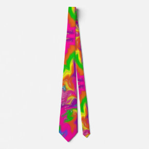 Candy Tie 2