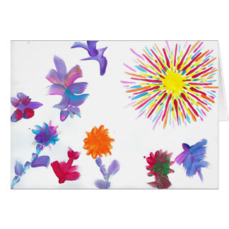 Candy Waters Autism Artist