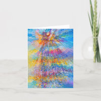 Candy Waters Autism Artist