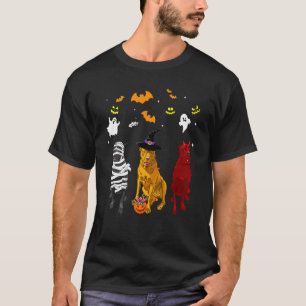Cane Corso Dog T-Shirt
