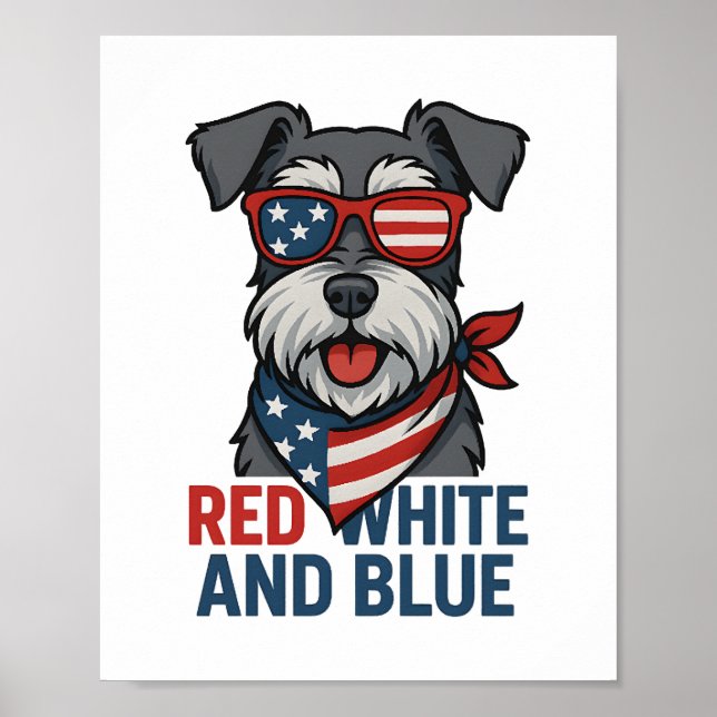 Cane Corso  Poster (Front)